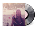 Cathy Hamer // Lady Full Of Dreams LP [COLOR]