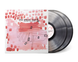 The Album Leaf // One Day I'll Be On Time (25 Year Anniversary) 2xLP [COLOR]