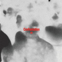 JONGHO // Confrontation 12inch