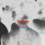 JONGHO // Confrontation 12inch