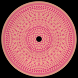 Octal Industries, Ohm // Aurora 12inch