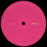 Octal Industries, Ohm // Aurora 12inch