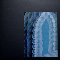 COMPUMA // senshin CD
