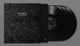 Scorn // Anamnesis+ 4xLP
