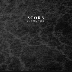 Scorn // Anamnesis+ 4xLP