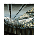 Dewa Alit & Gamelan Salukat // Baur Bentur LP