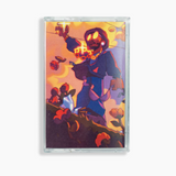 NxWorries // Why Lawd? (Rhymezlikedimez Edition) TAPE
