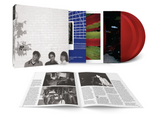 Jejune // Wait a Lifetime 5xLP BOX [COLOR]