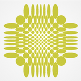 Rezo Glonti // Recollections VII-VIII 7inch