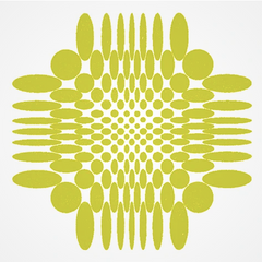 Rezo Glonti // Recollections VII-VIII 7inch