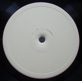 Mala // Changes / Jah Power Dub 12inch