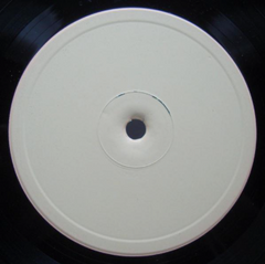 Mala // Changes / Jah Power Dub 12inch
