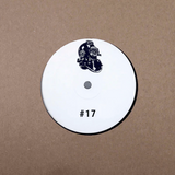 Inner Echo // Playa Hermosa / Embers 12inch
