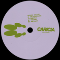 Dold // Carícia 003 12inch