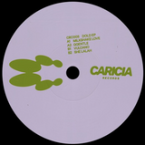 Dold // Carícia 003 12inch