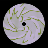 Dold // Carícia 003 12inch