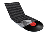 Nas // It Was Written 2xLP