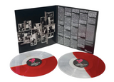 Musiq Soulchild // Luvanmusiq 2xLP [COLOR]