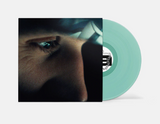 Oliver Coates // Pillion (Original Soundtrack) LP [COLOR]