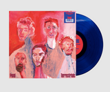 Pond // Terrestrials LP [COLOR]