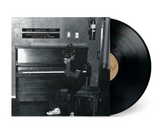 The Lazarus Plot // Something Good Has Got To Come Out Of All Of These Goodbyes (Paperback Edition) LP