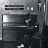 The Lazarus Plot // Something Good Has Got To Come Out Of All Of These Goodbyes (Paperback Edition) LP
