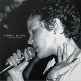 Eldritch Anisette // Complete Fairytales (Paperback Edition) LP