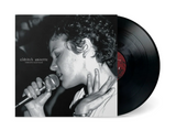 Eldritch Anisette // Complete Fairytales (Paperback Edition) LP