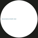 Sub Basics // Maneuver 02 12inch