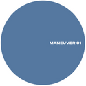 Sub Basics // Maneuver 01 12inch