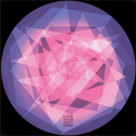 Aleeks // Bloom 12inch