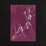 Arthur Robert // Frame Dragging EP 12inch