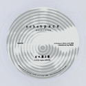 cv313 // fading lights [remastered] 12inch [COLOR]
