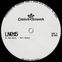 Max Watts // Wall Shaker / All In One 12inch