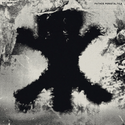 Dalibor Cruz // Pathos Peristaltica LP