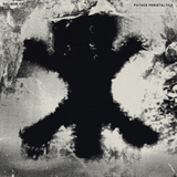 Dalibor Cruz // Pathos Peristaltica LP
