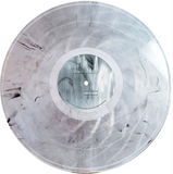 intrusion // a gentle embrace [remastered] EP 12inch [COLOR]