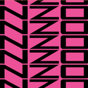 NZO // Live at No Bounds Festival TAPE