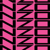 NZO // Live at No Bounds Festival TAPE