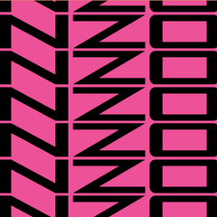 NZO // Live at No Bounds Festival TAPE