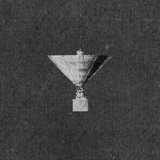 Überkeine // LTG-004 LP