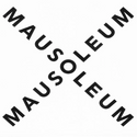 David Jackman // Mauseoleum CD