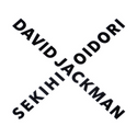 David Jackman // Sekihi Oidori CD