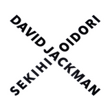 David Jackman // Sekihi Oidori CD