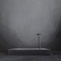 The Caretaker // Persistent Repetition Of Phrases LP