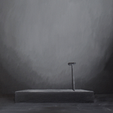 The Caretaker // Persistent Repetition Of Phrases LP