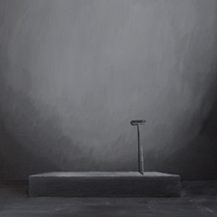 The Caretaker // Persistent Repetition Of Phrases LP