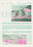 Olli Aarni // Day CD+BOOKLET
