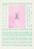 Olli Aarni // Day CD+BOOKLET