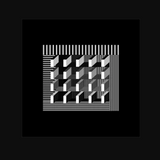Deas // Flux & Form EP 12inch [COLOR]